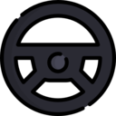sports,transportation,car,steering wheel,racing game,racing,driving